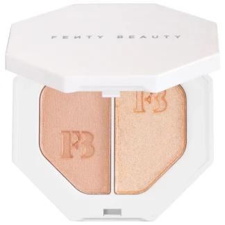 Fenty Beauty by Rihanna Killawatt Freestyle Highlighter