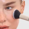 REFY Dual Ended Complexion Brush - Imagen 3