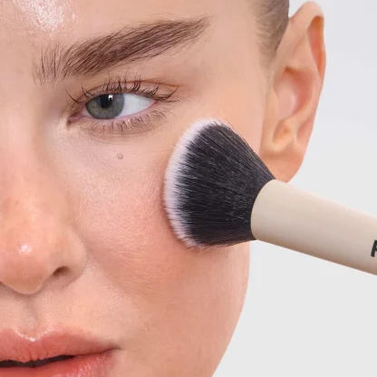 REFY Dual Ended Complexion Brush - Imagen 3