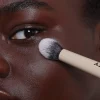 REFY Dual Ended Complexion Brush - Imagen 2