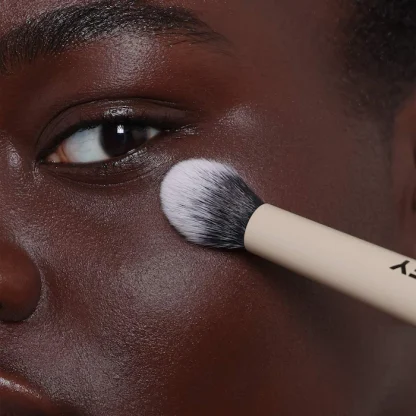 REFY Dual Ended Complexion Brush - Imagen 2