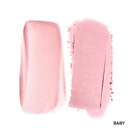 PATRICK TA Major Glow Crème & Powder Light Reflecting Translucent Highlighter Duo - Imagen 15