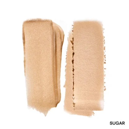 PATRICK TA Major Glow Crème & Powder Light Reflecting Translucent Highlighter Duo - Imagen 18