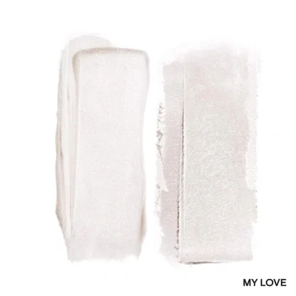 PATRICK TA Major Glow Crème & Powder Light Reflecting Translucent Highlighter Duo - Imagen 2