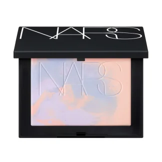 NARS LIGHT REFLECTING™ PRISMATIC POWDER - PRESSED