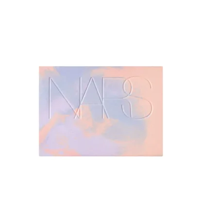 NARS LIGHT REFLECTING™ PRISMATIC POWDER - PRESSED - Imagen 2