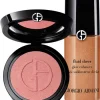 ARMANI beauty Mediterranean Glow Set - Imagen 8