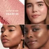 ARMANI beauty Mediterranean Glow Set - Imagen 5