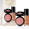 ARMANI beauty Mediterranean Glow Set