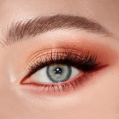 Charlotte Tilbury LUXURY PALETTE COPPER CHARGE - Imagen 7
