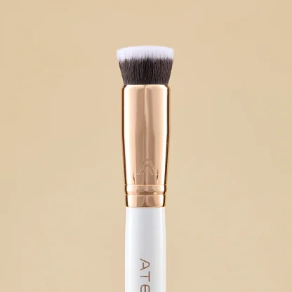 ATENEA KIT DE BROCHAS FLAWLESS WHITE X 28 - Imagen 7