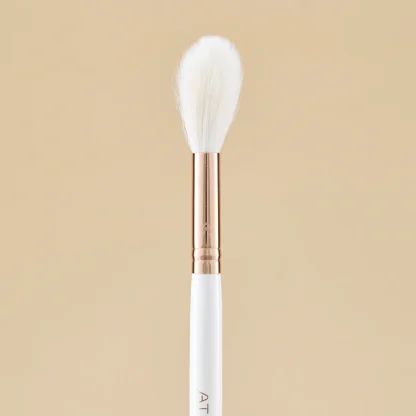 ATENEA KIT DE BROCHAS FLAWLESS WHITE X 28 - Imagen 6