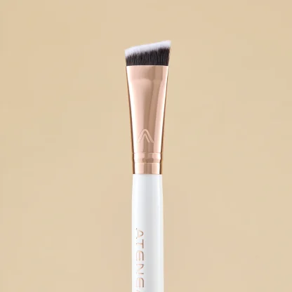 ATENEA KIT DE BROCHAS FLAWLESS WHITE X 28 - Imagen 5
