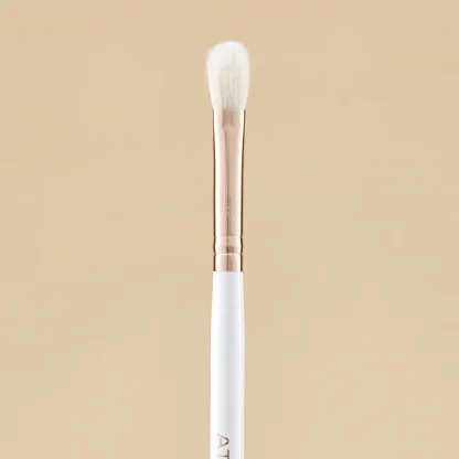 ATENEA KIT DE BROCHAS FLAWLESS WHITE X 28 - Imagen 4
