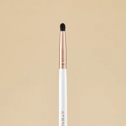 ATENEA KIT DE BROCHAS FLAWLESS WHITE X 28 - Imagen 3