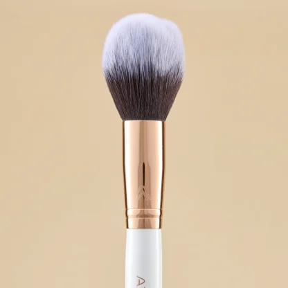 ATENEA KIT DE BROCHAS FLAWLESS WHITE X 28 - Imagen 2