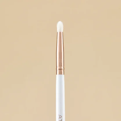 ATENEA KIT DE BROCHAS FLAWLESS WHITE X 28 - Imagen 11