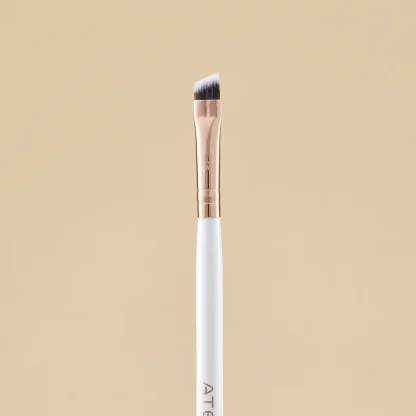 ATENEA KIT DE BROCHAS FLAWLESS WHITE X 28 - Imagen 10