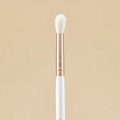ATENEA KIT DE BROCHAS FLAWLESS WHITE X 28 - Imagen 9