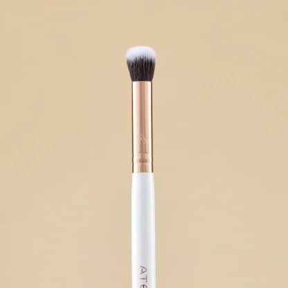 ATENEA KIT DE BROCHAS FLAWLESS WHITE X 28 - Imagen 8