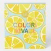 BH COSMETICS COLORI VIVACI PALETTE - Imagen 2