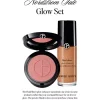 ARMANI beauty Mediterranean Glow Set - Imagen 9