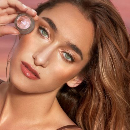 Charlotte Tilbury EYES TO MESMERISE SUNLIT GLOW - Imagen 2