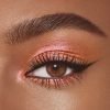 Charlotte Tilbury EYES TO MESMERISE SUNLIT GLOW - Imagen 4
