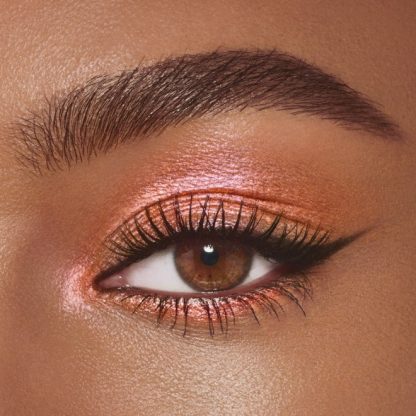 Charlotte Tilbury EYES TO MESMERISE SUNLIT GLOW - Imagen 4