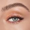 Charlotte Tilbury EYES TO MESMERISE SUNLIT GLOW - Imagen 3