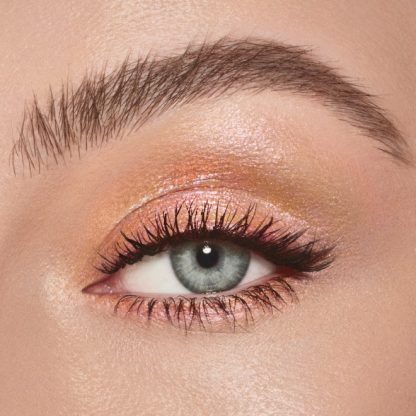 Charlotte Tilbury EYES TO MESMERISE SUNLIT GLOW - Imagen 3