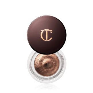 Charlotte Tilbury  EYES TO MESMERISE CHOCOLATE BRONZE