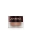 Charlotte Tilbury  EYES TO MESMERISE CHOCOLATE BRONZE - Imagen 2