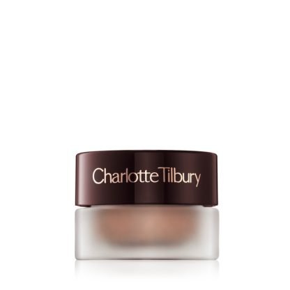 Charlotte Tilbury  EYES TO MESMERISE CHOCOLATE BRONZE - Imagen 2