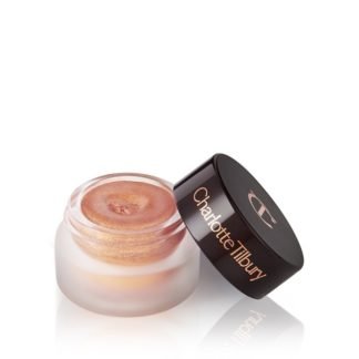 Charlotte Tilbury EYES TO MESMERISE SUNLIT GLOW
