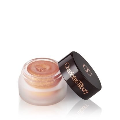 Charlotte Tilbury EYES TO MESMERISE SUNLIT GLOW