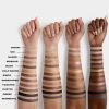 URBAN DECAY THE ORIGINAL NAKED EYESHADOW PALETTE (LIMITED EDITION) - Imagen 2