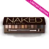 URBAN DECAY THE ORIGINAL NAKED EYESHADOW PALETTE (LIMITED EDITION)