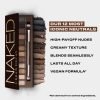 URBAN DECAY THE ORIGINAL NAKED EYESHADOW PALETTE (LIMITED EDITION) - Imagen 3