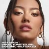 URBAN DECAY THE ORIGINAL NAKED EYESHADOW PALETTE (LIMITED EDITION) - Imagen 5