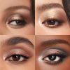 URBAN DECAY THE ORIGINAL NAKED EYESHADOW PALETTE (LIMITED EDITION) - Imagen 4