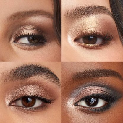 URBAN DECAY THE ORIGINAL NAKED EYESHADOW PALETTE (LIMITED EDITION) - Imagen 4