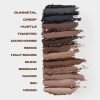 URBAN DECAY THE ORIGINAL NAKED EYESHADOW PALETTE (LIMITED EDITION) - Imagen 6