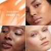 ARMANI beauty Mediterranean Glow Set - Imagen 2