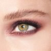 Charlotte Tilbury  EYES TO MESMERISE CHOCOLATE BRONZE - Imagen 6