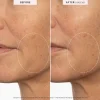 JLo Beauty That Jlo Glow Brightening & Firming Serum with Niacinamide 30ML - Imagen 2