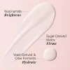 JLo Beauty That Jlo Glow Brightening & Firming Serum with Niacinamide 30ML - Imagen 5