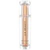 JLo Beauty That Jlo Glow Brightening & Firming Serum with Niacinamide 30ML
