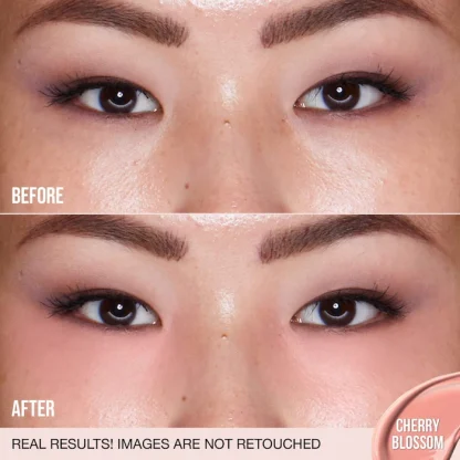 HUDA BEAUTY #FAUXFILTER Under Eye Color Corrector - Imagen 6