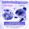 K18 Biomimetic Hairscience AirWash™ Dry Shampoo - Imagen 3